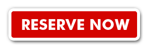 reserve-now
